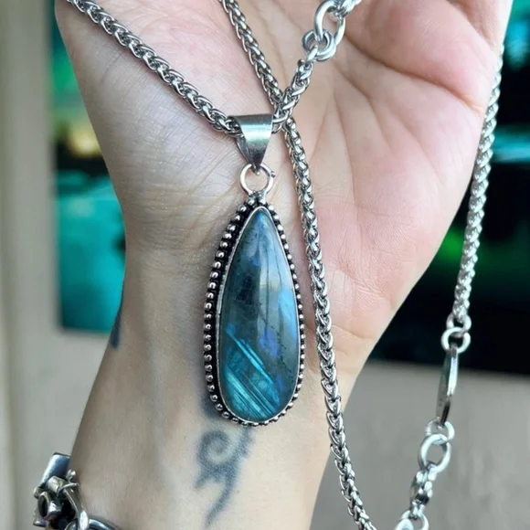 SOLD DO NOT BUY - Picture 7 of 8